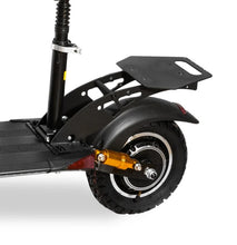 Load image into Gallery viewer, V10+ Electric Scooter 48V 13Ah 1200W SPEED 68kmh - E-Scooter UAE Hub