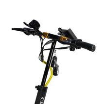 Load image into Gallery viewer, V10+ Electric Scooter 48V 13Ah 1200W SPEED 68kmh - E-Scooter UAE Hub