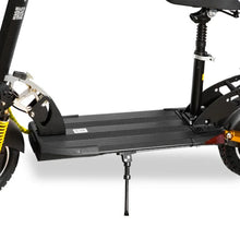 Load image into Gallery viewer, V10+ Electric Scooter 48V 13Ah 1200W SPEED 68kmh - E-Scooter UAE Hub