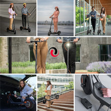 Load image into Gallery viewer, Ninebot F25 E Scooter by Segway