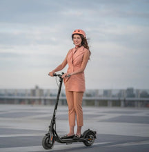 Load image into Gallery viewer, Ninebot F25 E Scooter by Segway
