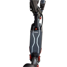 Load image into Gallery viewer, Electric Scooter with Seat 48V 15Ah 2000W New 2025 model