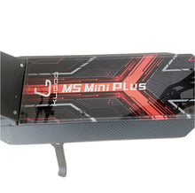 Load image into Gallery viewer, KUGOO M5 mini plus Electric scooter 48V 20Ah 1000W with seat and Luggage Space