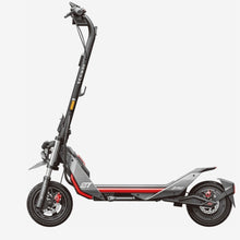 Load image into Gallery viewer, Ninebot ZT3 Pro Electric Scooter 40kmh Top Speed