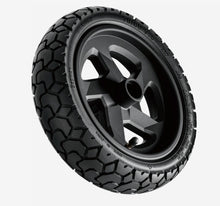 Load image into Gallery viewer, Ninebot ZT3 Pro Electric Scooter 40kmh Max Speed