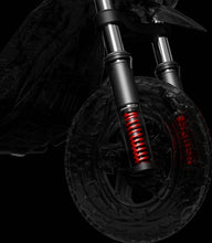 Load image into Gallery viewer, Ninebot ZT3 Pro Electric Scooter 40kmh Max Speed