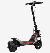 Load image into Gallery viewer, Ninebot ZT3 Pro Electric Scooter 40kmh Top Speed