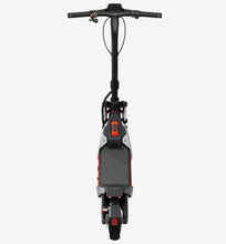 Load image into Gallery viewer, Ninebot ZT3 Pro Electric Scooter 40kmh Top Speed