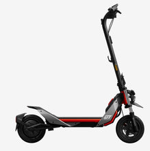 Load image into Gallery viewer, Ninebot ZT3 Pro Electric Scooter 40kmh Top Speed