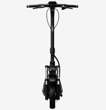 Load image into Gallery viewer, Ninebot ZT3 Pro Electric Scooter 40kmh Top Speed