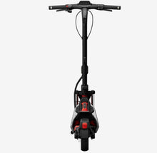 Load image into Gallery viewer, Ninebot ZT3 Pro Electric Scooter 40kmh Top Speed