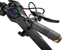 Load image into Gallery viewer, Lamborghini ALEXT E-Scooter 48V 13Ah 500W With Fat 6.5" tires