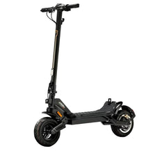 Load image into Gallery viewer, Lamborghini ALEXT E-Scooter 48V 13Ah 500W With Fat 6.5" tires