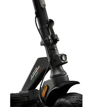 Load image into Gallery viewer, Lamborghini ALEXT E-Scooter 48V 13Ah 500W With Fat 6.5" tires