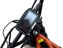 Load image into Gallery viewer, Kugoo Wish Runner Electric Bike 60V 31Ah 3600W  Dual-  2025 upgraded version