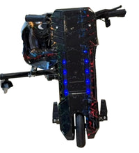 Load image into Gallery viewer, Kids Electric 360° drifting bike Age 6+