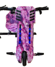 Load image into Gallery viewer, Kids Electric 360° drifting bike Age 6+