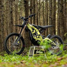 Load image into Gallery viewer, NEW Surron Light Bee X Electric Dirt Bike 2025 Version