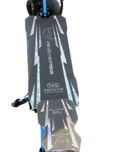 Load image into Gallery viewer, Windhorse H3 Electric Scooter 60V 40Ah 3000W Dual Motor High performance
