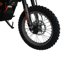 Load image into Gallery viewer, Kugoo Wish 01 New Version With Unique Bodyworks