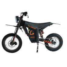 Load image into Gallery viewer, Kugoo Wish 01 New Version With Unique Bodyworks