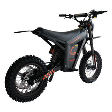 Load image into Gallery viewer, Kugoo Wish 01 New Version With Unique Bodyworks