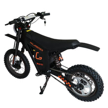 Load image into Gallery viewer, Kugoo Wish 01 New Version With Unique Bodyworks