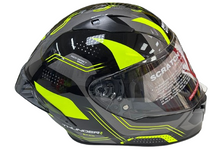 Load image into Gallery viewer, Studds Thunder Helmet For Bike e bike e scooter