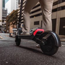 Load image into Gallery viewer, APOLLO GO Electric Scooter 2024 Version 36V 15Ah 500W
