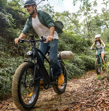 Load image into Gallery viewer, ENGWE E26 Electric Bike 250W 140km Range