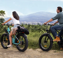 Load image into Gallery viewer, ENGWE E26 Electric Bike 250W 140km Range