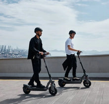 Load image into Gallery viewer, Ninebot MAX G3 Electric Scooter Segway 3rd Gen 2025 New 45kmh Max Speed