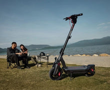 Load image into Gallery viewer, Ninebot MAX G3 Electric Scooter Segway 3rd Gen 2025 New 45kmh Max Speed