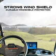 Load image into Gallery viewer, Vintage Royal Classic Golf Cart -6 Seater Electric