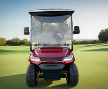Load image into Gallery viewer, VIP Golf Cart B06 -6 Seater Electric