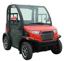 Load image into Gallery viewer, AC Golf Car 2,4 Seater