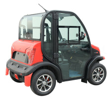 Load image into Gallery viewer, AC Golf Car 2,4 Seater