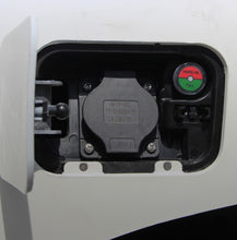 Load image into Gallery viewer, Ultra Luxury Golf cart