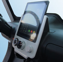 Load image into Gallery viewer, Ultra Luxury Golf cart