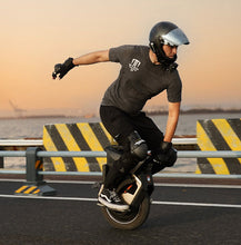 Load image into Gallery viewer, 2025 INMOTION V12S the All-New 6000W Electric Unicycle