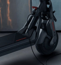 Load image into Gallery viewer, Ninebot GT3 Pro Segway – 3rd Gen 2025 Ekickscooter