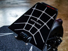 Load image into Gallery viewer, Dualtron Spider II Electric Scooter 60V 30Ah LG 4000W