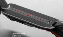 Load image into Gallery viewer, Segway Ninebot F3 Pro Electric Scooter 3rd gen 2025 New 1200W Motor 70km Range 32kmh Top Speed