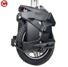Load image into Gallery viewer, Begode Master Pro V3 Electric Unicycle