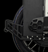 Load image into Gallery viewer, Begode Master Pro V3 Electric Unicycle