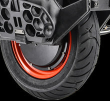 Load image into Gallery viewer, Begode Falcon Electric Unicycle