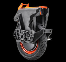 Load image into Gallery viewer, Begode Falcon Electric Unicycle