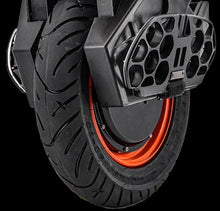 Load image into Gallery viewer, Begode Falcon Electric Unicycle