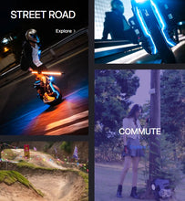 Load image into Gallery viewer, Begode Falcon Electric Unicycle