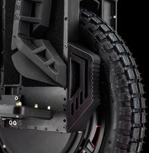 Load image into Gallery viewer, Begode Xway Electric Unicycle